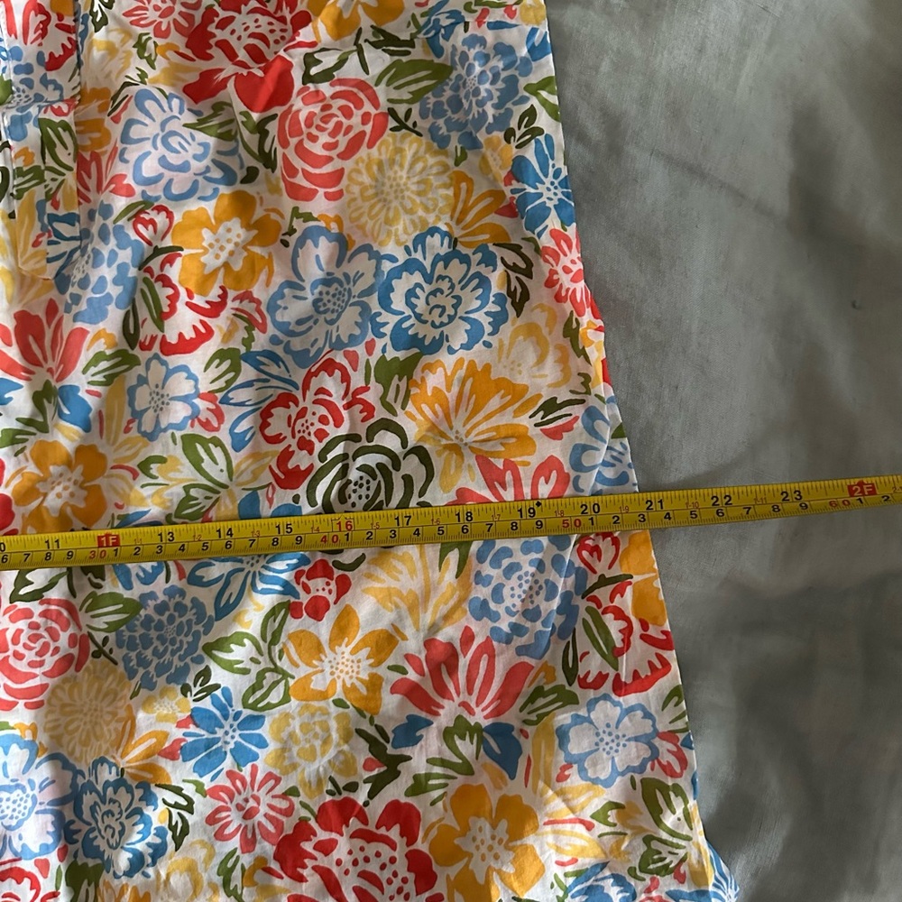 Talbots Blouse - Picture 5 of 5